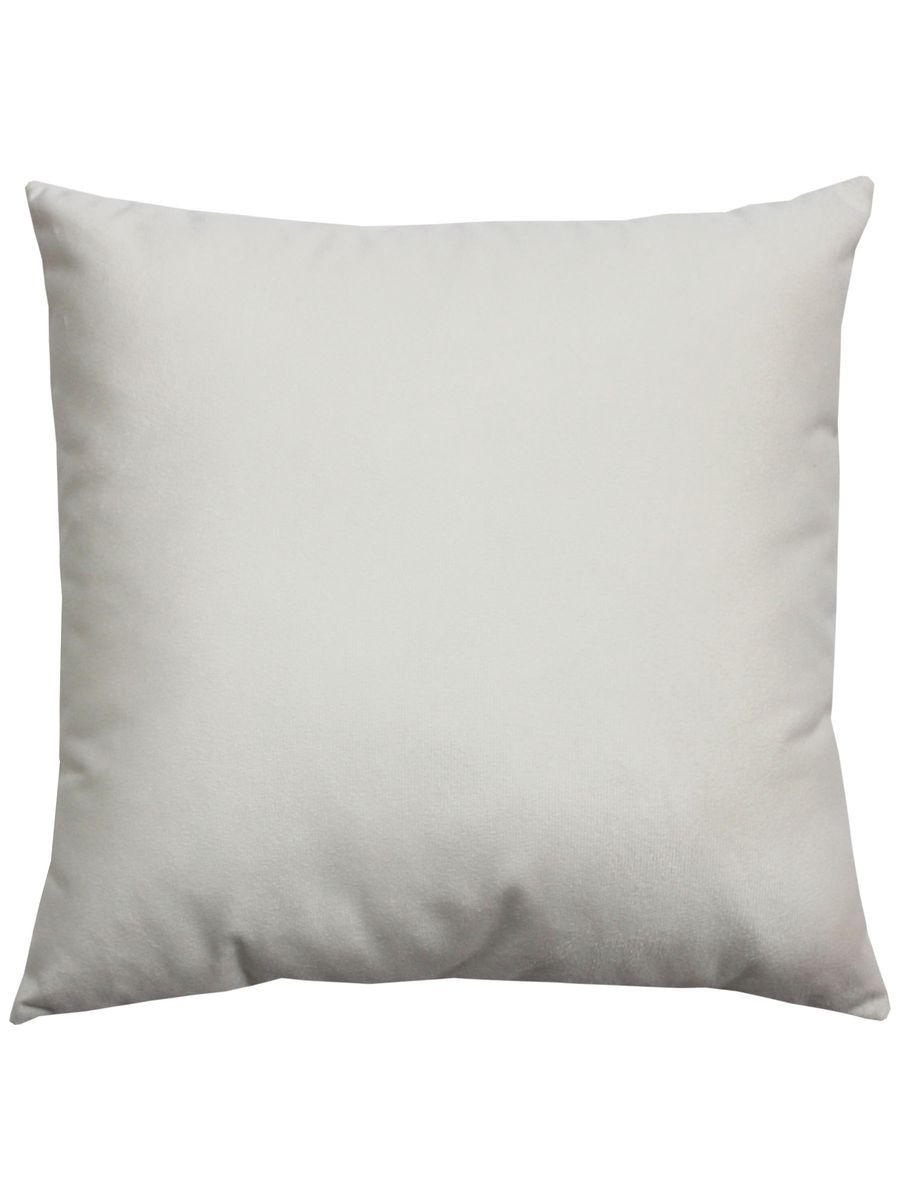 Наволочка декоративная ARIA. 40x40. Каталог Матекс Наволочка декоративная ARIA. 40x40. Каталог Матекс