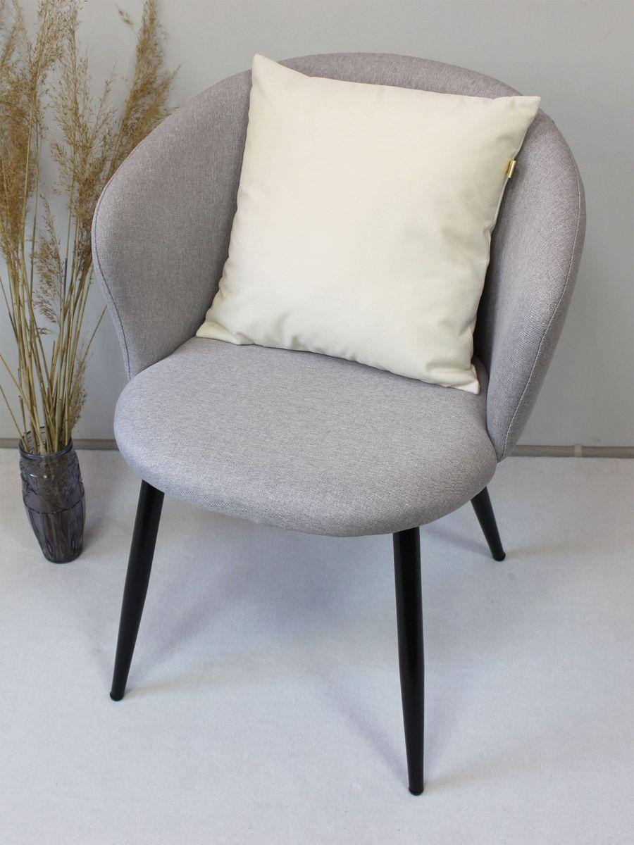 Наволочка декоративная ARIA. 40x40. Каталог Матекс Наволочка декоративная ARIA. 40x40. Каталог Матекс