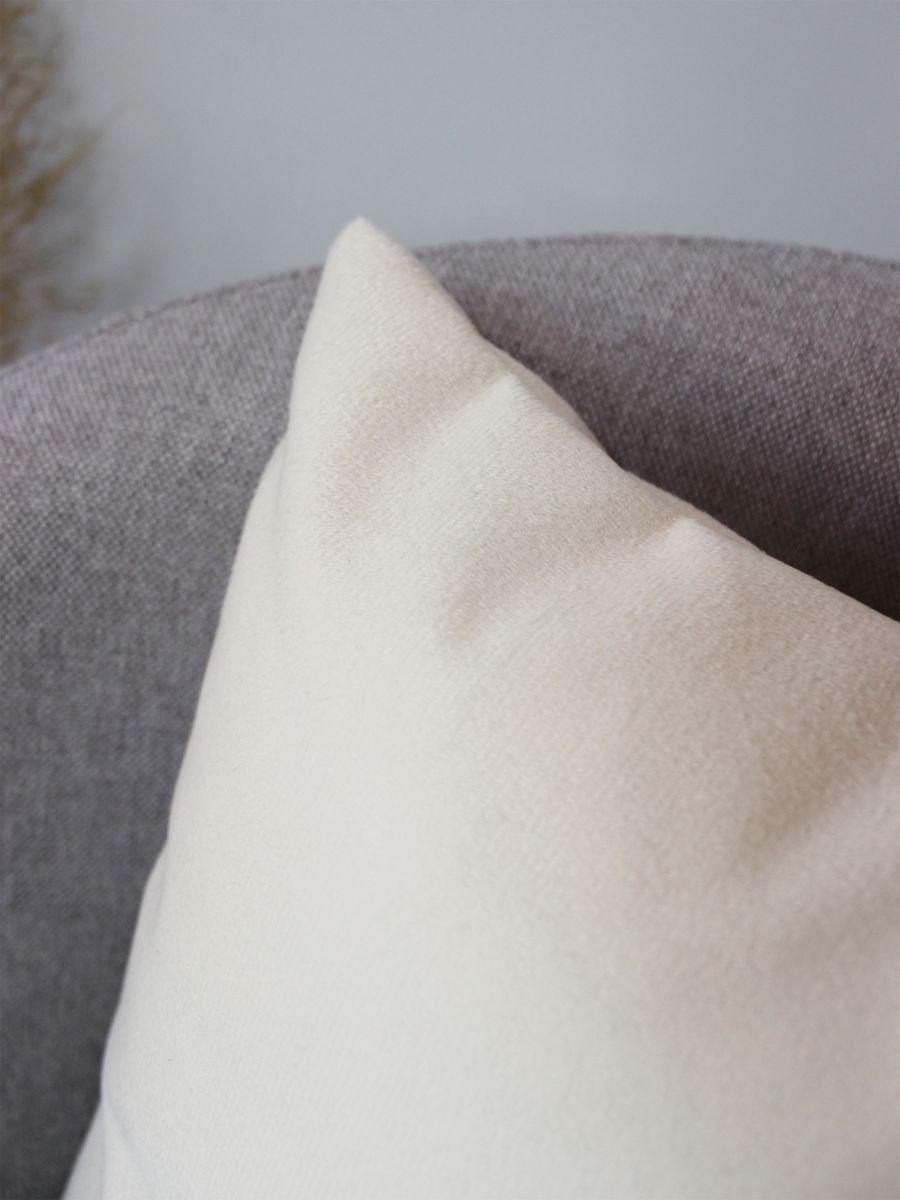 Наволочка декоративная ARIA. 40x40. Каталог Матекс Наволочка декоративная ARIA. 40x40. Каталог Матекс