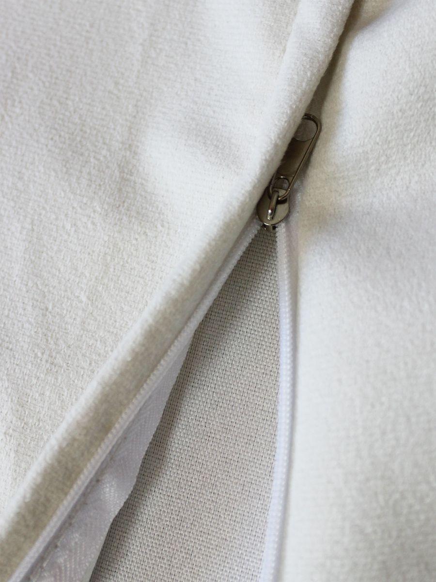 Наволочка декоративная ARIA. 40x40. Каталог Матекс Наволочка декоративная ARIA. 40x40. Каталог Матекс