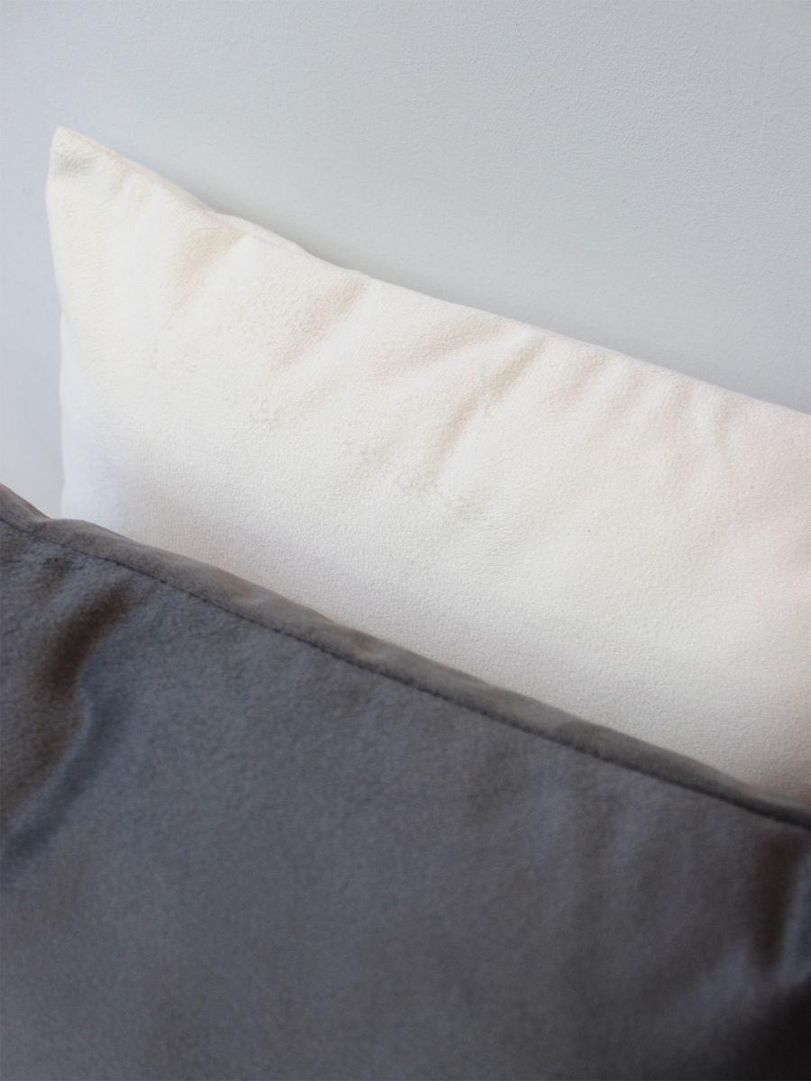 Наволочка декоративная ARIA. 40x40. Каталог Матекс Наволочка декоративная ARIA. 40x40. Каталог Матекс