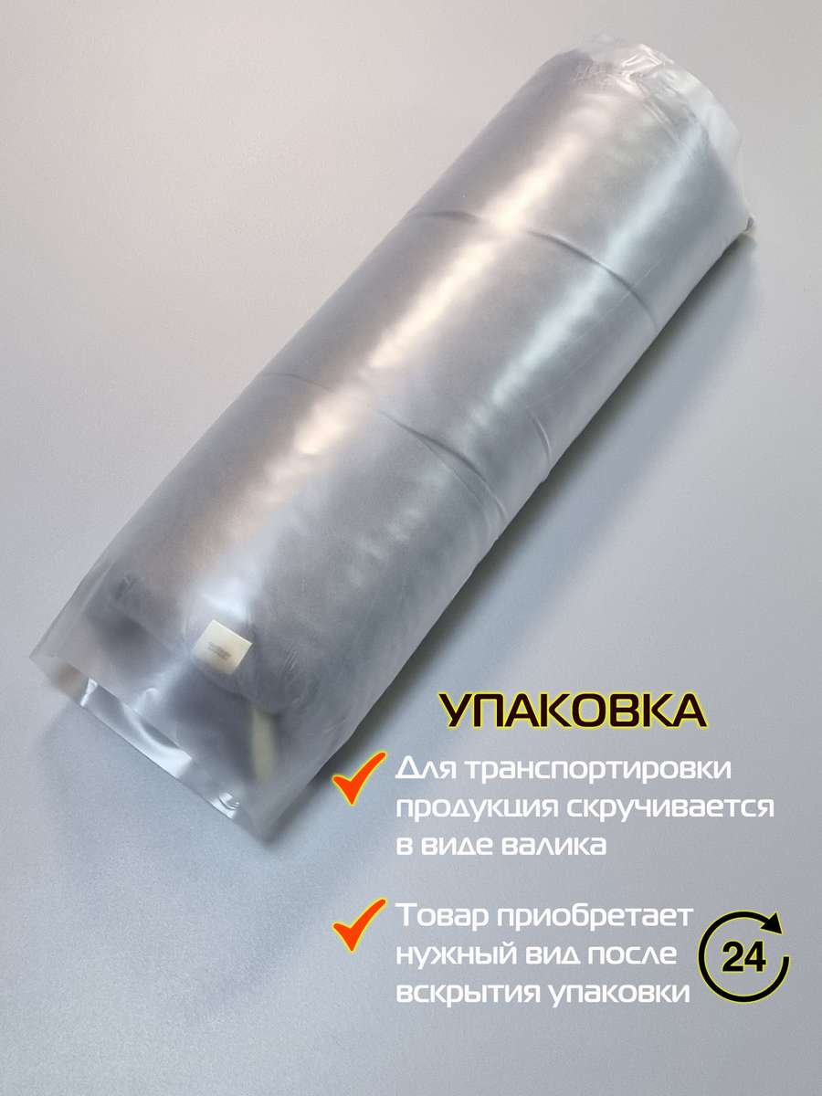 Подушка для сиденья ARIA. 40x40. Каталог Матекс Подушка для сиденья ARIA. 40x40. Каталог Матекс