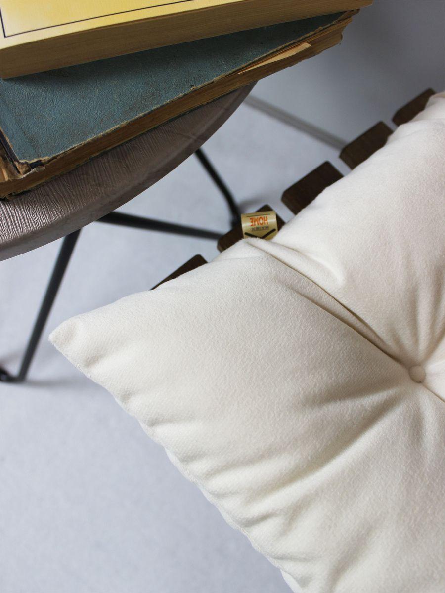 Подушка для сиденья ARIA. КОМПЛЕКТ 2 ШТ. 42x42. Каталог Матекс Подушка для сиденья ARIA. КОМПЛЕКТ 2 ШТ. 42x42. Каталог Матекс