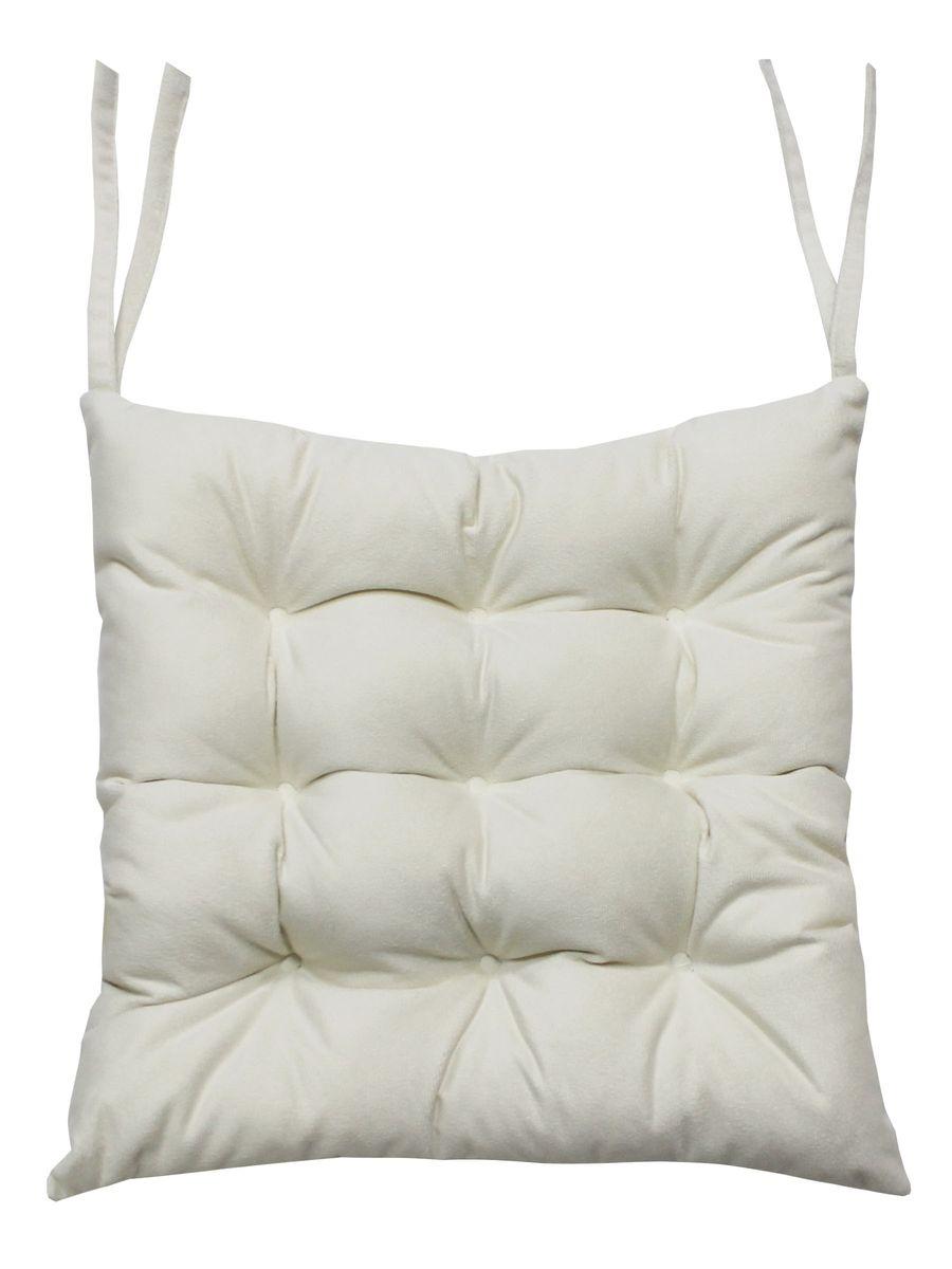 Подушка для сиденья ARIA. КОМПЛЕКТ 2 ШТ. 42x42. Каталог Матекс Подушка для сиденья ARIA. КОМПЛЕКТ 2 ШТ. 42x42. Каталог Матекс