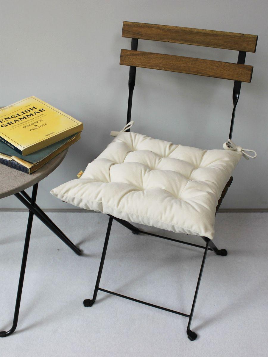 Подушка для сиденья ARIA. КОМПЛЕКТ 2 ШТ. 42x42. Каталог Матекс Подушка для сиденья ARIA. КОМПЛЕКТ 2 ШТ. 42x42. Каталог Матекс