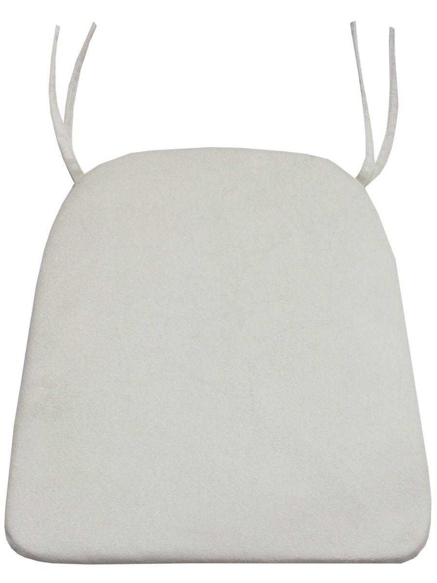 Подушка для сидения ARIA.  41x26x41. Каталог Матекс