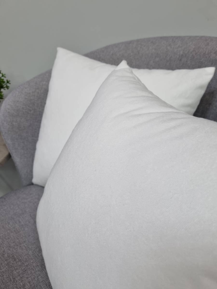 Подушка декоративная VELOURS. 35x35. Каталог Матекс Подушка декоративная VELOURS. 35x35. Каталог Матекс