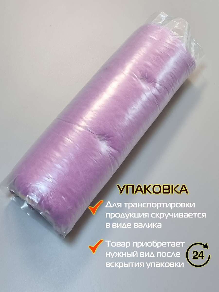 Подушка для сиденья VELOURS. 42x42. Каталог Матекс Подушка для сиденья VELOURS. 42x42. Каталог Матекс