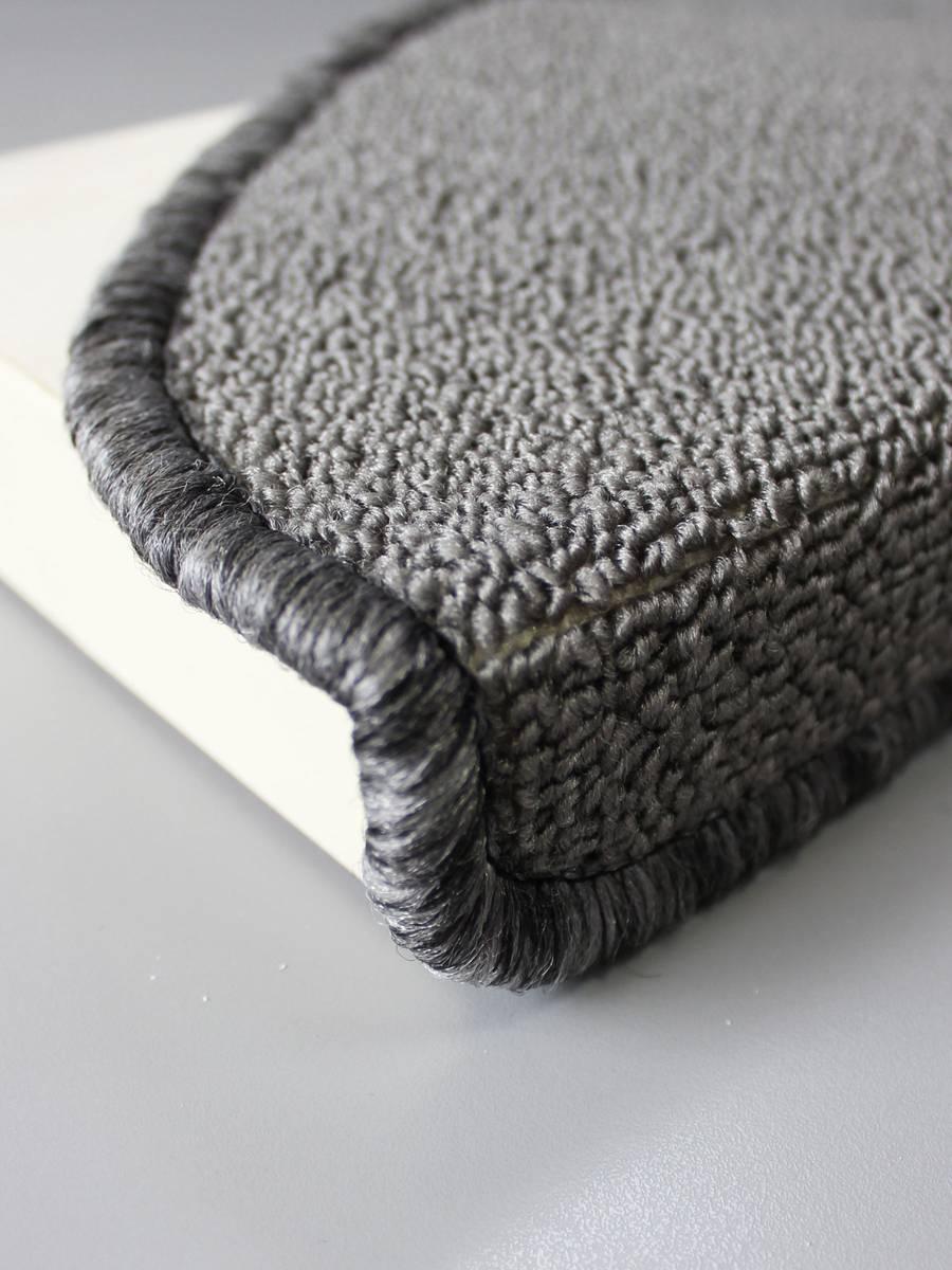 Коврик на ступеньки YOUR STEP. КОМПЛЕКТ 5 ШТ. 23x65. Каталог Матекс Коврик на ступеньки YOUR STEP. КОМПЛЕКТ 5 ШТ. 23x65. Каталог Матекс