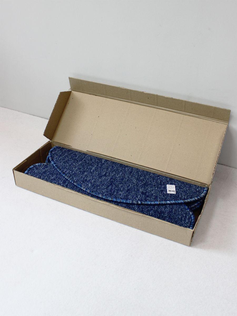 Коврик на ступеньки YOUR STEP. КОМПЛЕКТ 5 ШТ. 23x65. Каталог Матекс Коврик на ступеньки YOUR STEP. КОМПЛЕКТ 5 ШТ. 23x65. Каталог Матекс