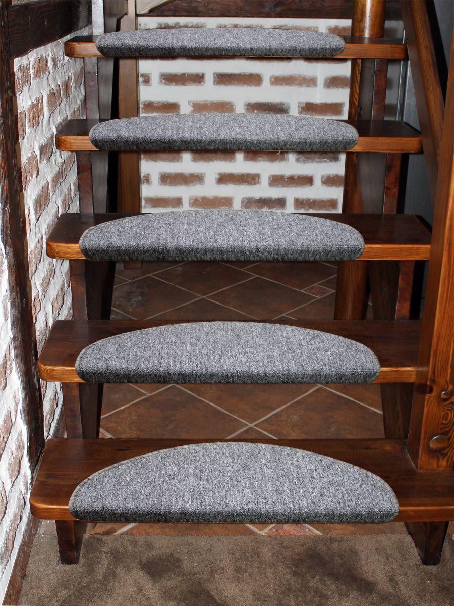 Коврик на ступеньки YOUR STEP. КОМПЛЕКТ 5 ШТ. 23x65. Каталог Матекс Коврик на ступеньки YOUR STEP. КОМПЛЕКТ 5 ШТ. 23x65. Каталог Матекс