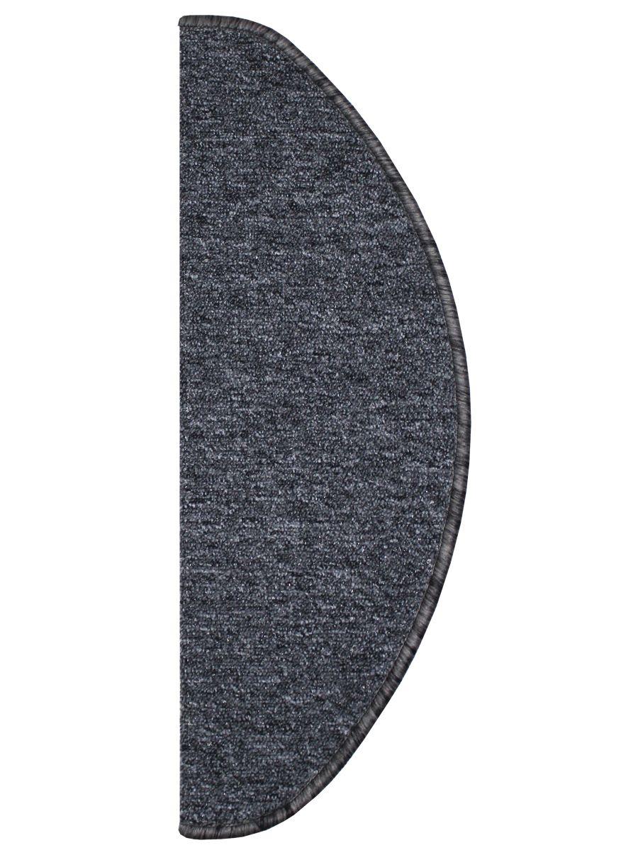 Коврик на ступеньки YOUR STEP. КОМПЛЕКТ 5 ШТ. 23x65. Каталог Матекс Коврик на ступеньки YOUR STEP. КОМПЛЕКТ 5 ШТ. 23x65. Каталог Матекс