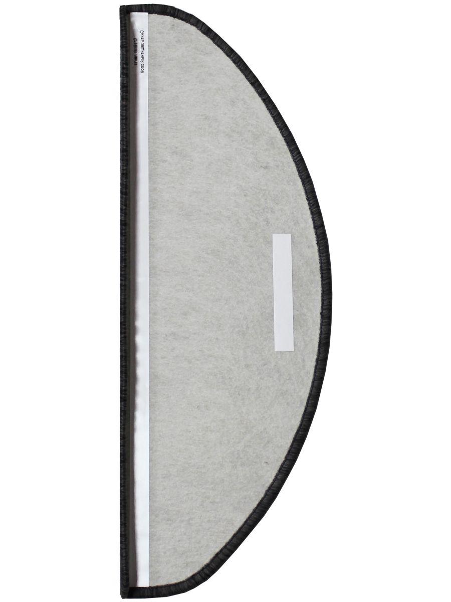 Коврик на ступеньки YOUR STEP. КОМПЛЕКТ 5 ШТ. 23x65. Каталог Матекс Коврик на ступеньки YOUR STEP. КОМПЛЕКТ 5 ШТ. 23x65. Каталог Матекс