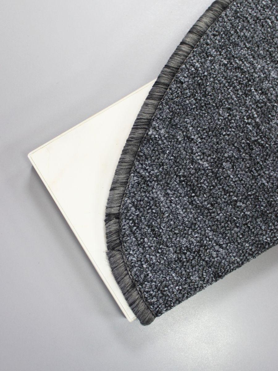 Коврик на ступеньки YOUR STEP. КОМПЛЕКТ 5 ШТ. 23x65. Каталог Матекс Коврик на ступеньки YOUR STEP. КОМПЛЕКТ 5 ШТ. 23x65. Каталог Матекс