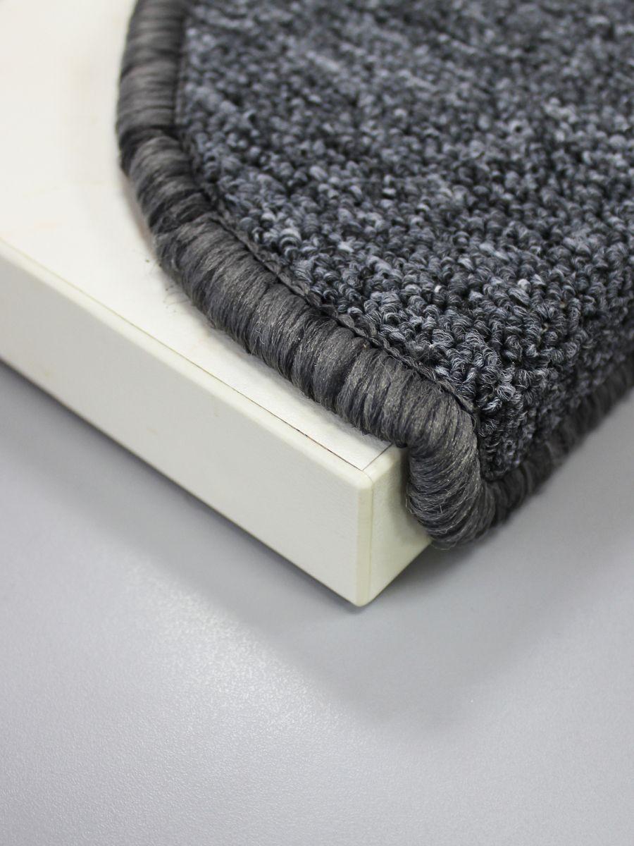 Коврик на ступеньки YOUR STEP. КОМПЛЕКТ 5 ШТ. 23x65. Каталог Матекс Коврик на ступеньки YOUR STEP. КОМПЛЕКТ 5 ШТ. 23x65. Каталог Матекс