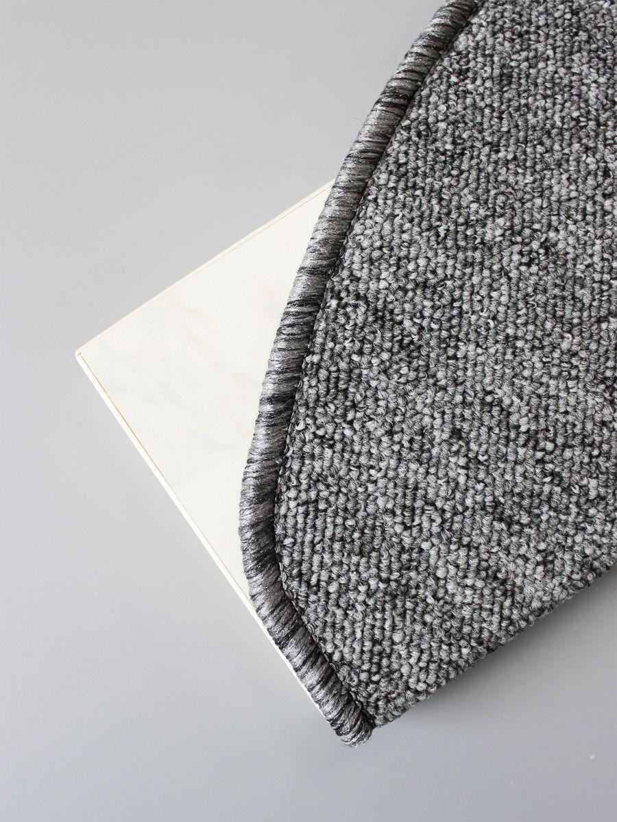 Коврик на ступеньки YOUR STEP. КОМПЛЕКТ 5 ШТ. 23x65. Каталог Матекс Коврик на ступеньки YOUR STEP. КОМПЛЕКТ 5 ШТ. 23x65. Каталог Матекс