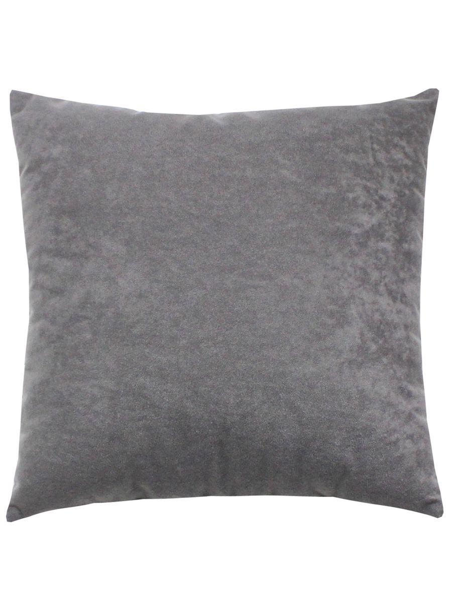 Подушка декоративная HAPPY NEW YEAR. WINTER. СКАНДИ ОЛЕНЬ 33x33. Каталог Матекс Подушка декоративная HAPPY NEW YEAR. WINTER. СКАНДИ ОЛЕНЬ 33x33. Каталог Матекс