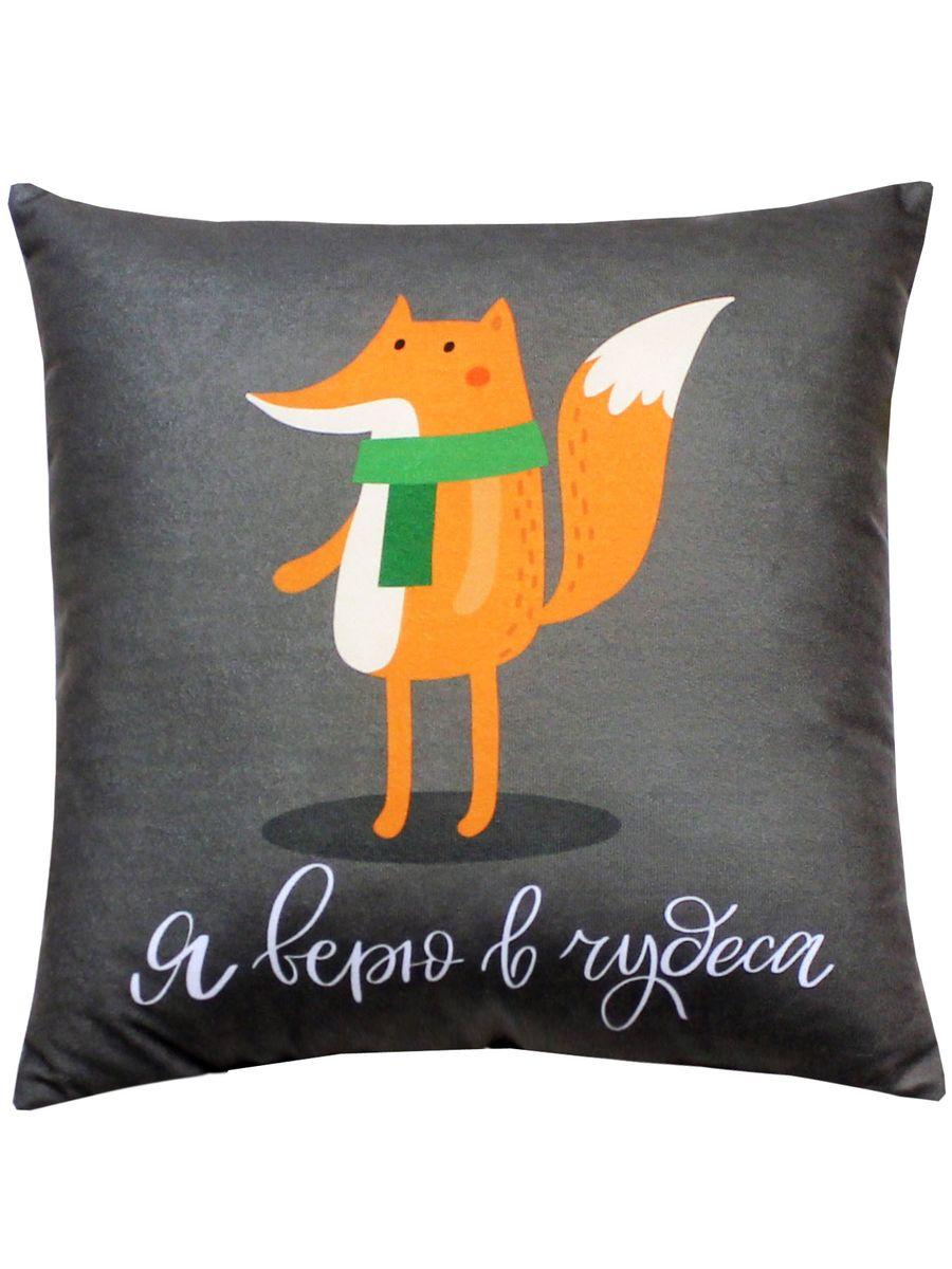 Подушка декоративная HAPPY NEW YEAR. WINTER 33x33. Каталог Матекс Подушка декоративная HAPPY NEW YEAR. WINTER 33x33. Каталог Матекс