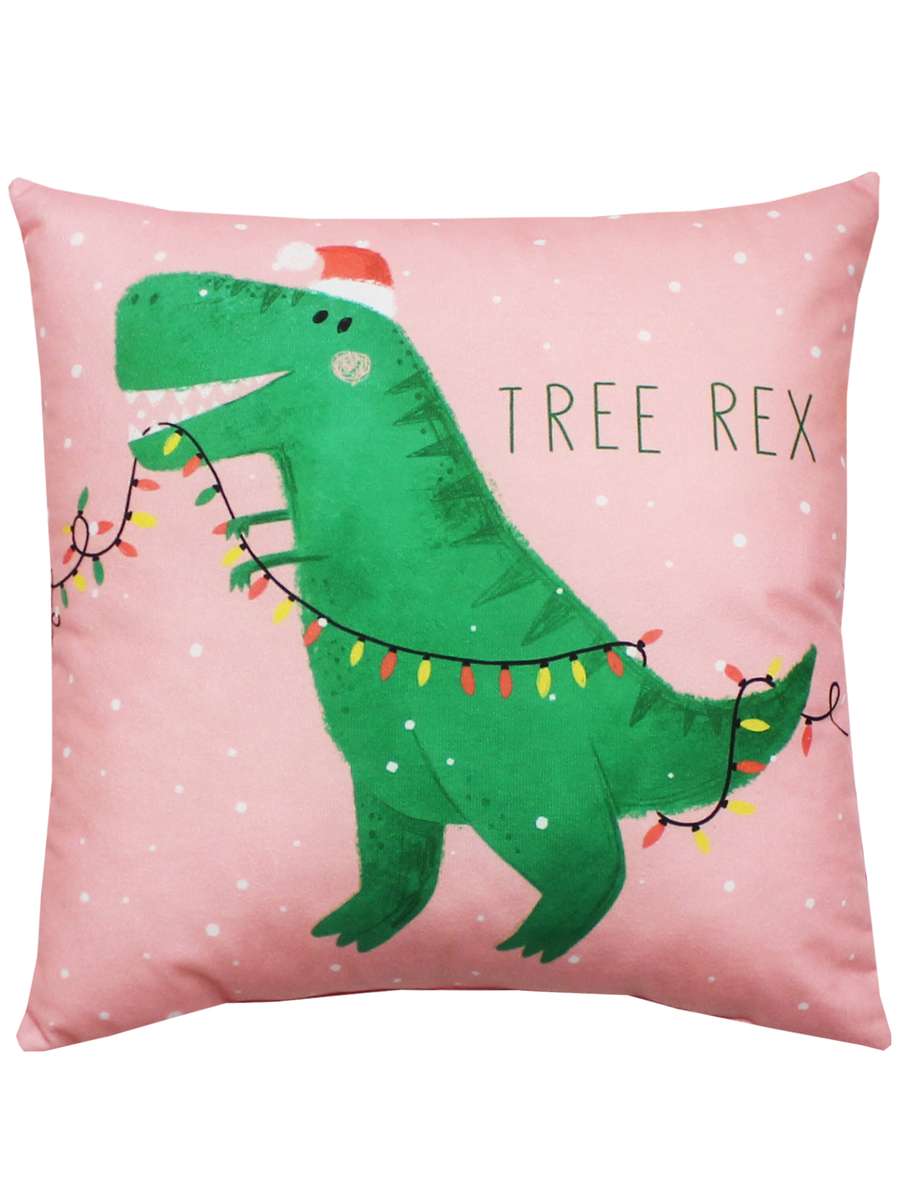 Подушка декоративная HAPPY NEW YEAR. WINTER. ТРИРЕКС 33x33. Каталог Матекс Подушка декоративная HAPPY NEW YEAR. WINTER. ТРИРЕКС 33x33. Каталог Матекс