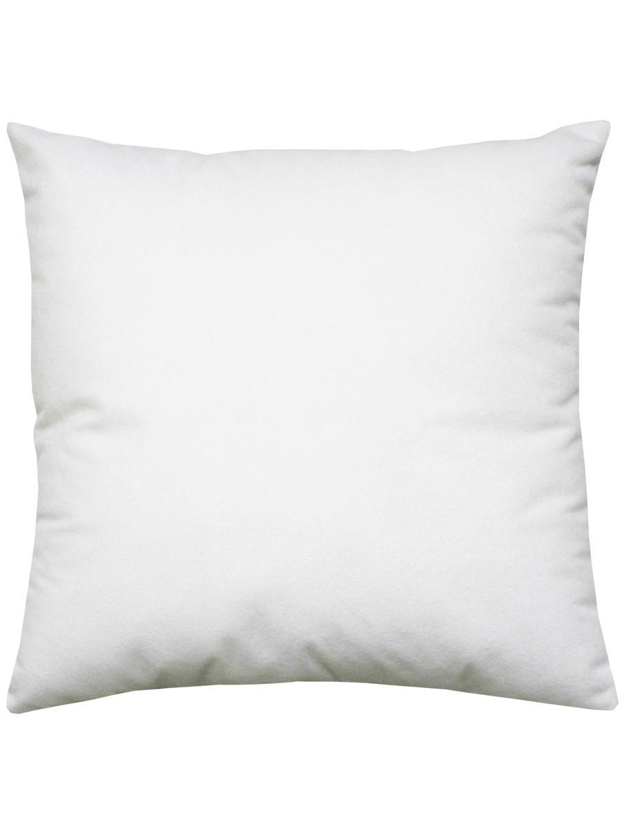 Подушка декоративная HAPPY NEW YEAR. WINTER. МЕДВЕДЬ С КАКАО 33x33. Каталог Матекс Подушка декоративная HAPPY NEW YEAR. WINTER. МЕДВЕДЬ С КАКАО 33x33. Каталог Матекс