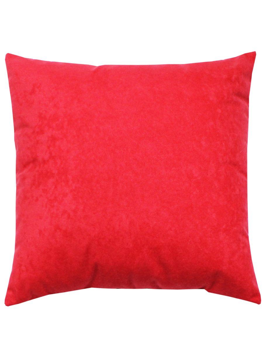 Подушка декоративная HAPPY NEW YEAR. WINTER. ДЕДУШКИ НА ГОЛУБОМ 33x33. Каталог Матекс Подушка декоративная HAPPY NEW YEAR. WINTER. ДЕДУШКИ НА ГОЛУБОМ 33x33. Каталог Матекс