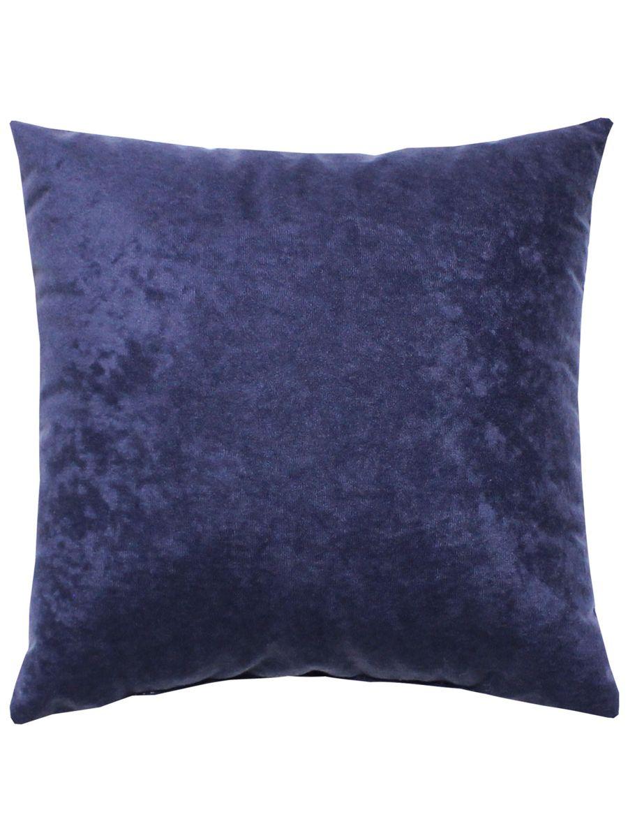 Подушка декоративная HAPPY NEW YEAR. WINTER. МИШКИ 33x33. Каталог Матекс Подушка декоративная HAPPY NEW YEAR. WINTER. МИШКИ 33x33. Каталог Матекс