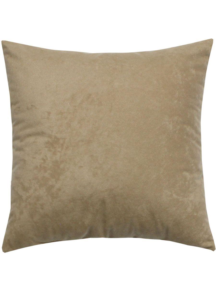 Подушка декоративная MEOW. NOT SORRY 35x35. Каталог Матекс Подушка декоративная MEOW. NOT SORRY 35x35. Каталог Матекс