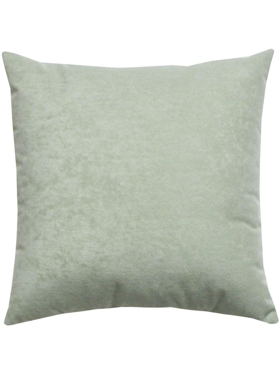 Подушка декоративная FANTASY. ЛИСИЙ ЛЕС 33x33. Каталог Матекс Подушка декоративная FANTASY. ЛИСИЙ ЛЕС 33x33. Каталог Матекс