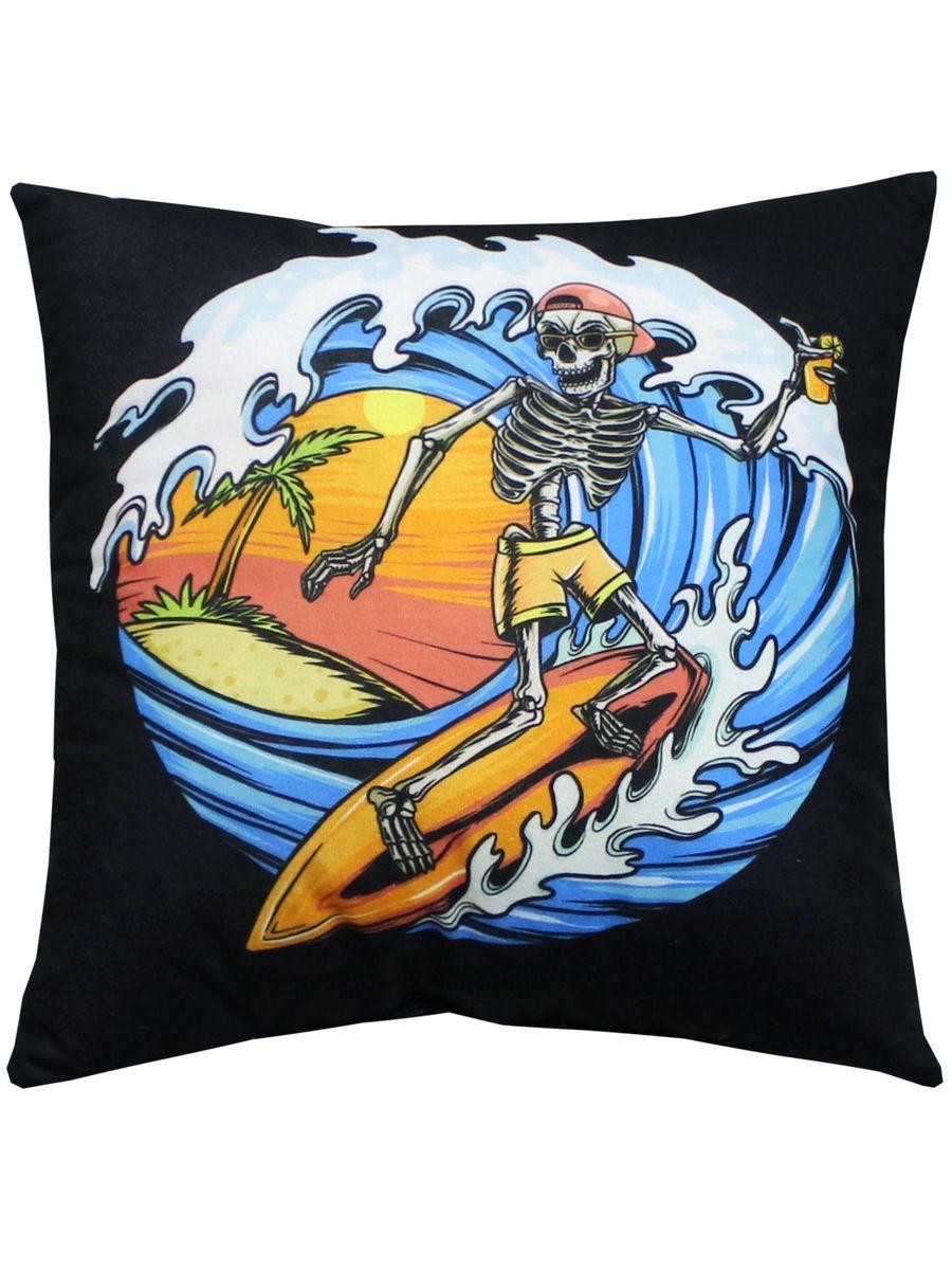 Подушка декоративная NEXT. СЕРФ 33x33. Каталог Матекс Подушка декоративная NEXT. СЕРФ 33x33. Каталог Матекс