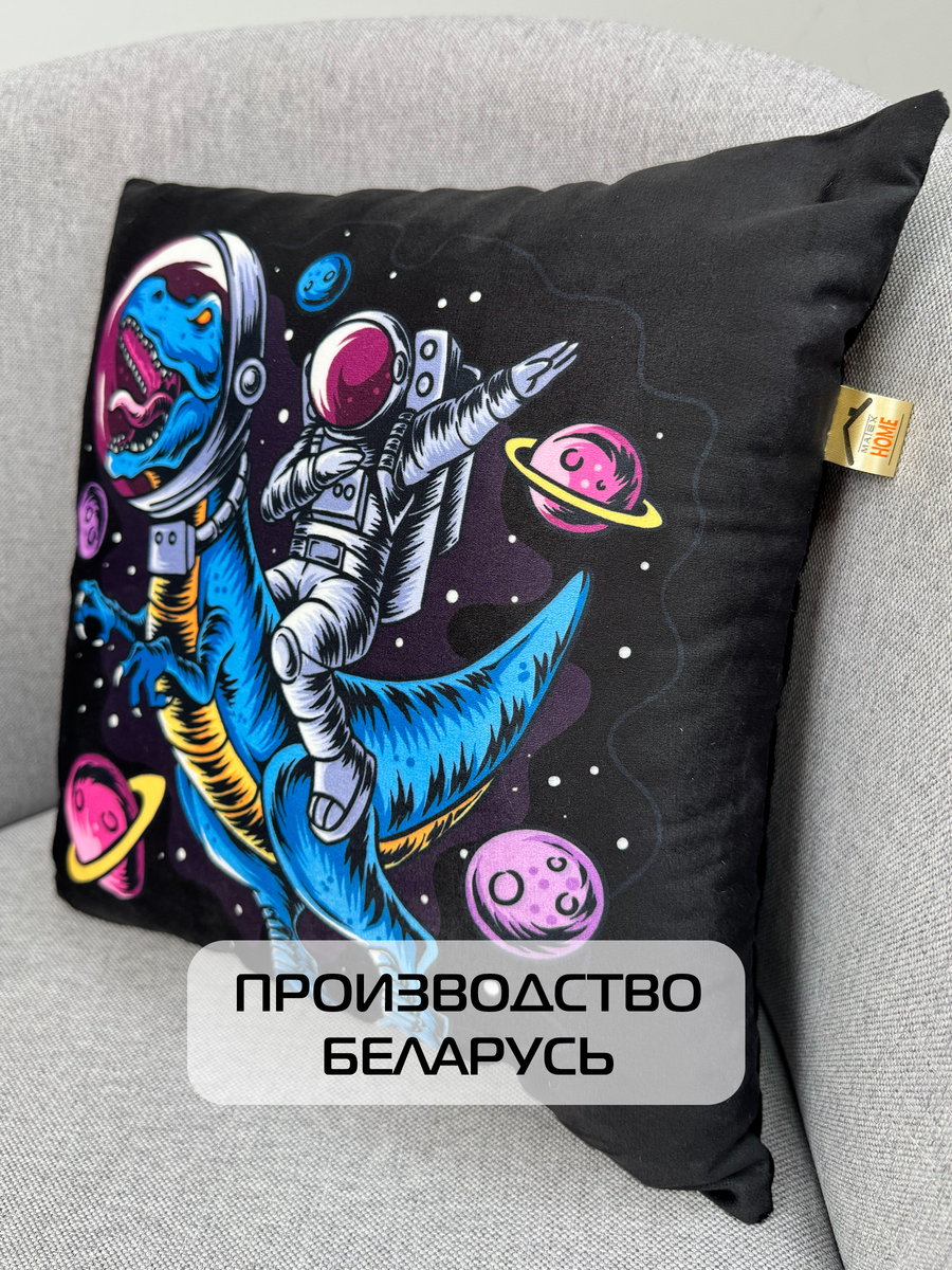 Подушка декоративная NEXT. КОСМОРЕКС 33x33. Каталог Матекс Подушка декоративная NEXT. КОСМОРЕКС 33x33. Каталог Матекс