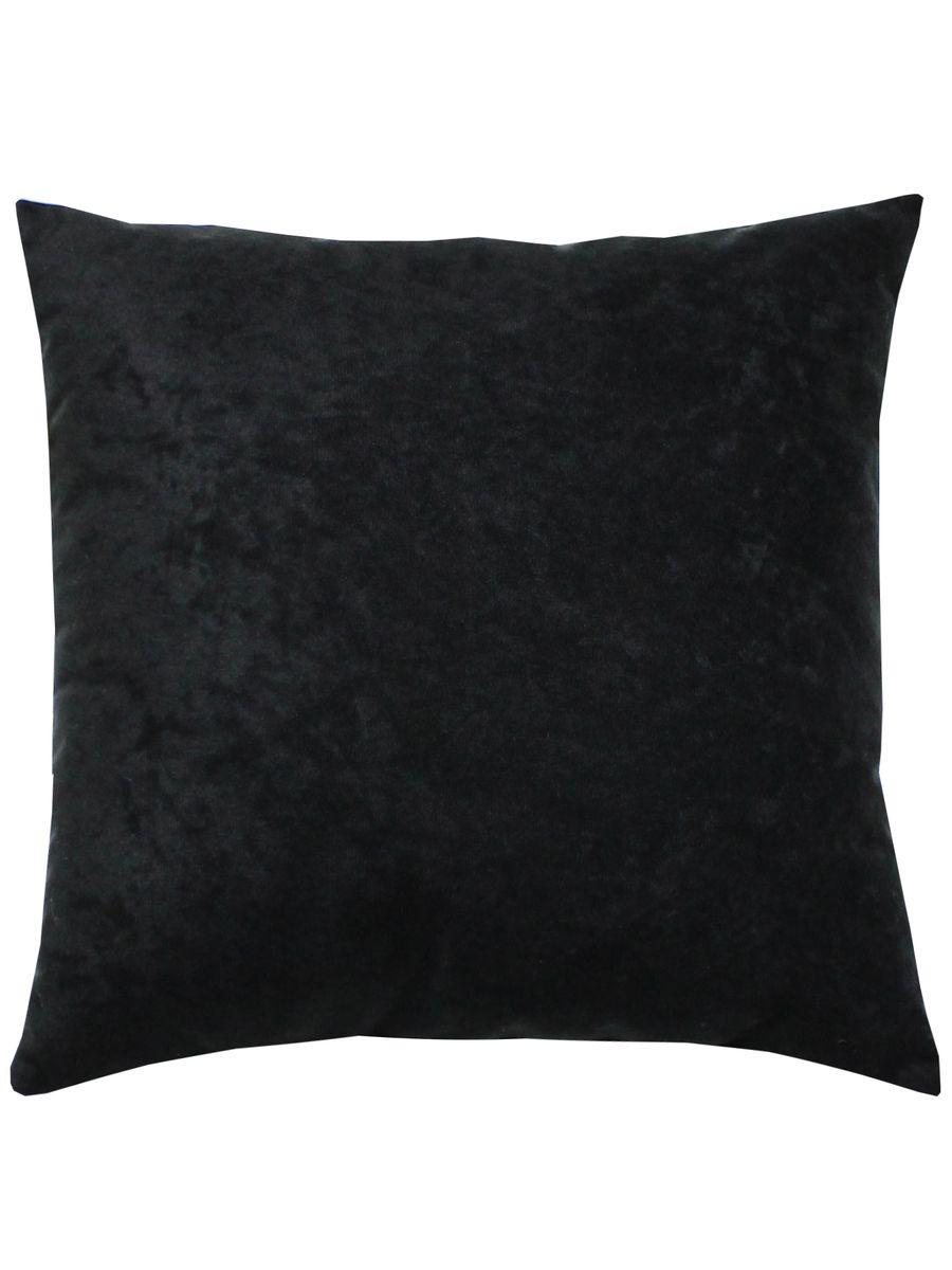 Подушка декоративная NEXT. ШАРИКИ 33x33. Каталог Матекс Подушка декоративная NEXT. ШАРИКИ 33x33. Каталог Матекс