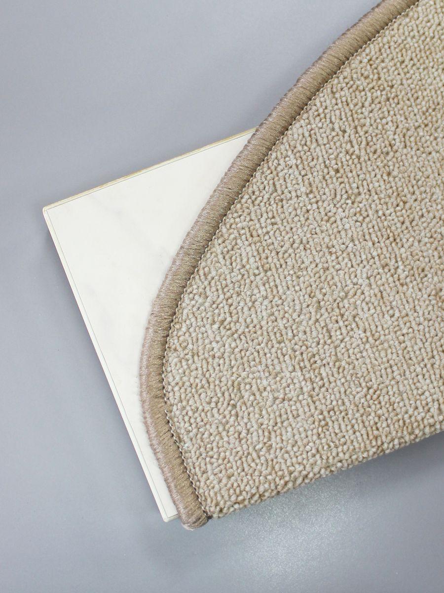 Коврик на ступеньки YOUR STEP. КОМПЛЕКТ 5 ШТ. 23x65. Каталог Матекс Коврик на ступеньки YOUR STEP. КОМПЛЕКТ 5 ШТ. 23x65. Каталог Матекс