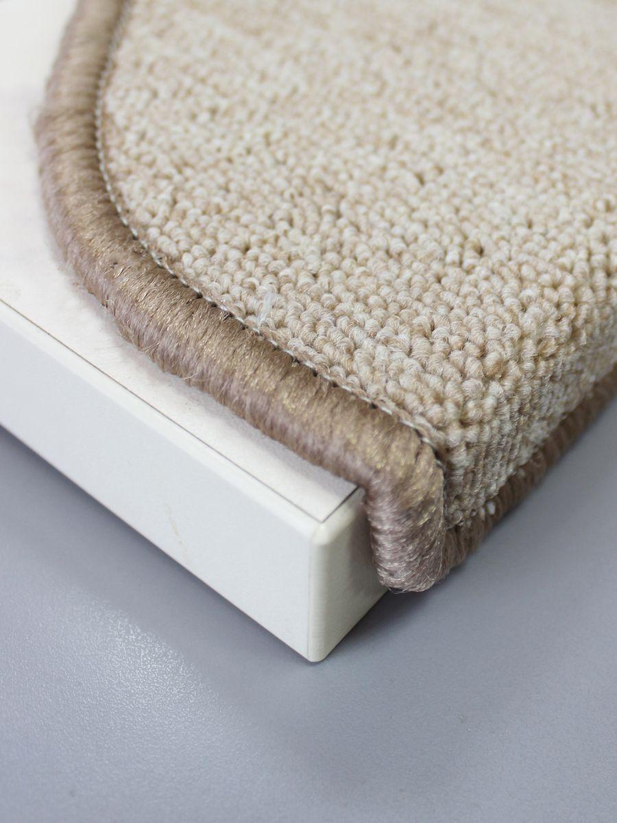 Коврик на ступеньки YOUR STEP. КОМПЛЕКТ 5 ШТ. 23x65. Каталог Матекс Коврик на ступеньки YOUR STEP. КОМПЛЕКТ 5 ШТ. 23x65. Каталог Матекс