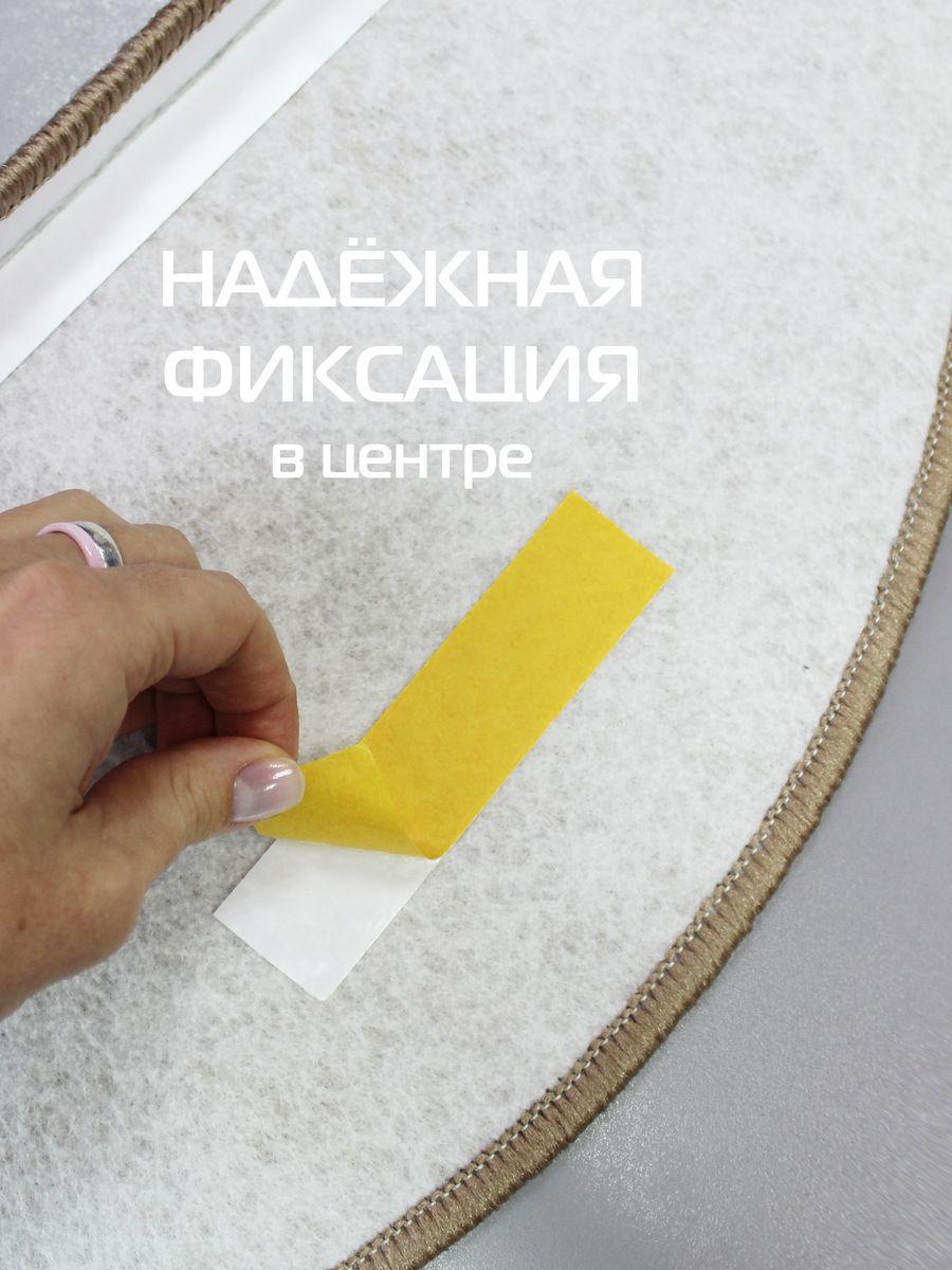 Коврик на ступеньки YOUR STEP. КОМПЛЕКТ 5 ШТ. 23x65. Каталог Матекс Коврик на ступеньки YOUR STEP. КОМПЛЕКТ 5 ШТ. 23x65. Каталог Матекс