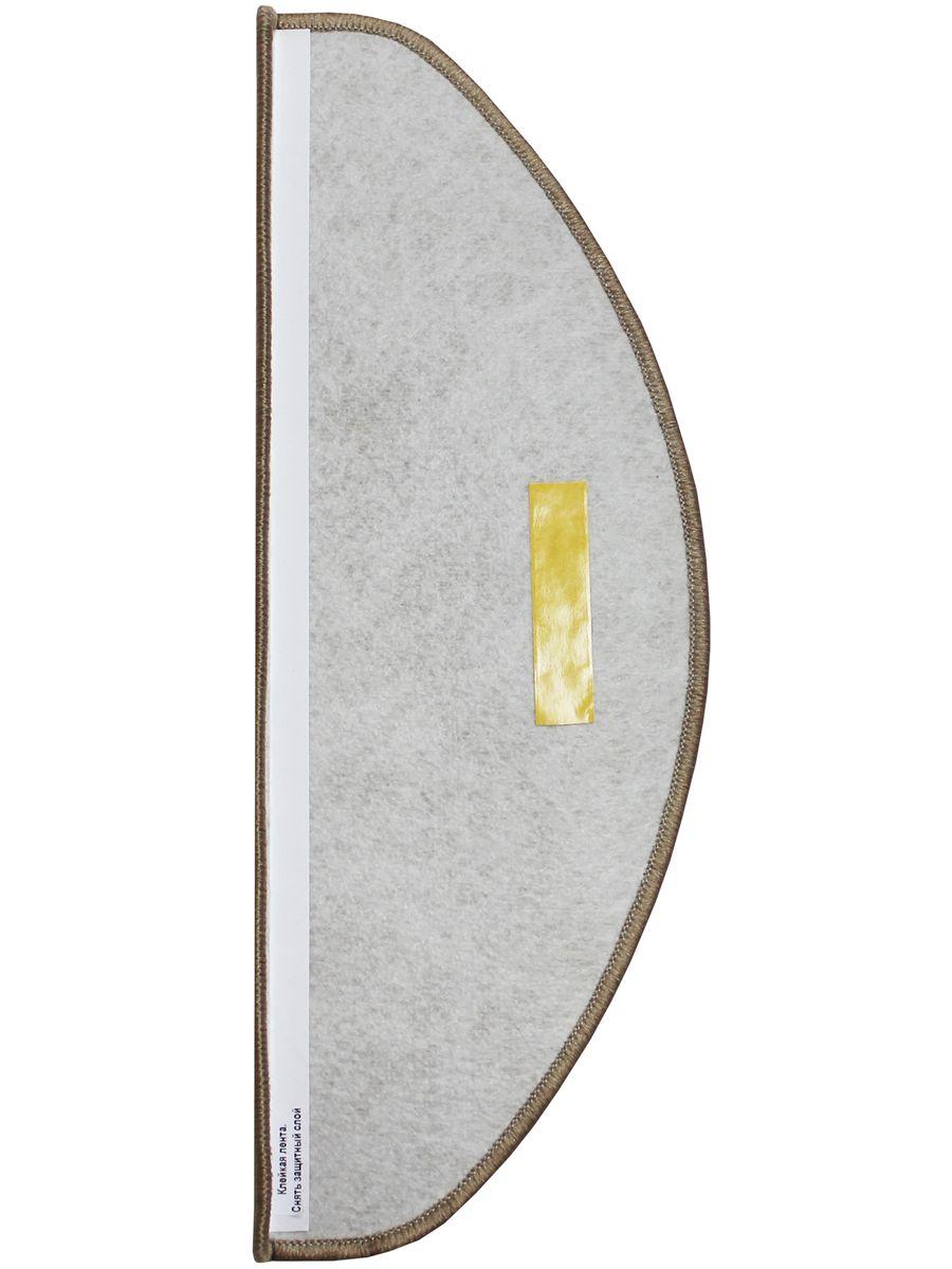 Коврик на ступеньки YOUR STEP. КОМПЛЕКТ 5 ШТ. 23x65. Каталог Матекс Коврик на ступеньки YOUR STEP. КОМПЛЕКТ 5 ШТ. 23x65. Каталог Матекс