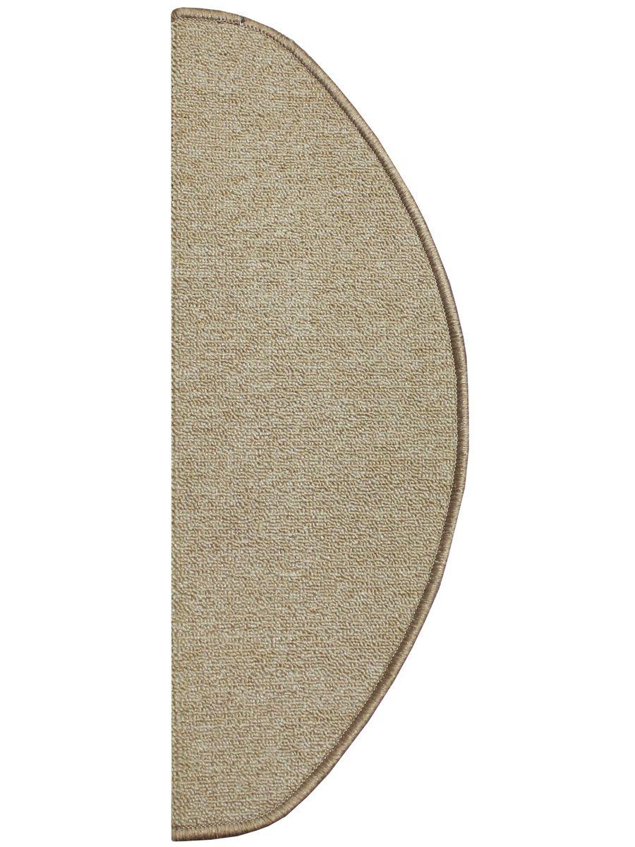 Коврик на ступеньки YOUR STEP. КОМПЛЕКТ 5 ШТ. 23x65. Каталог Матекс Коврик на ступеньки YOUR STEP. КОМПЛЕКТ 5 ШТ. 23x65. Каталог Матекс