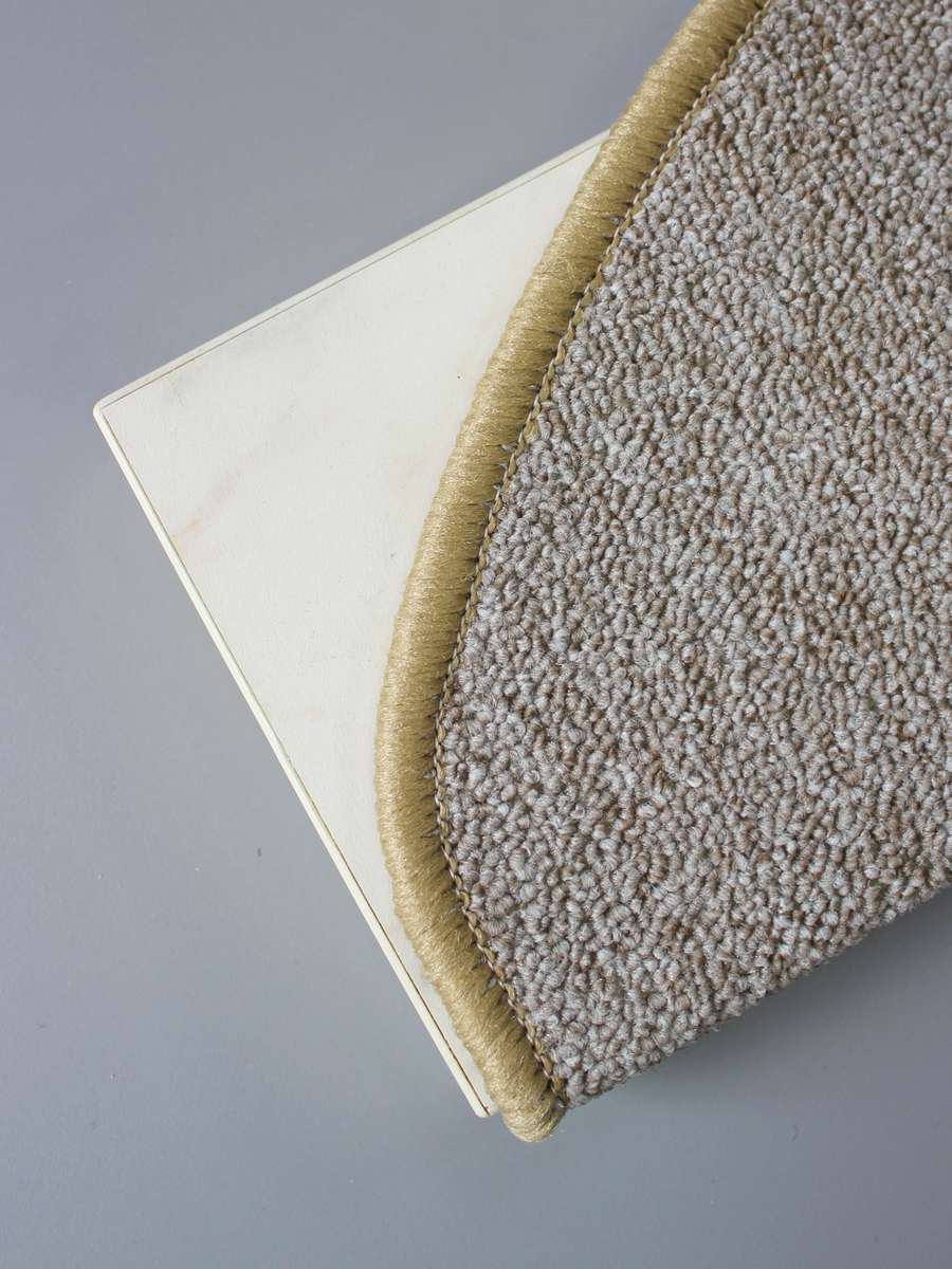 Коврик на ступеньки YOUR STEP. КОМПЛЕКТ 5 ШТ. 23x65. Каталог Матекс Коврик на ступеньки YOUR STEP. КОМПЛЕКТ 5 ШТ. 23x65. Каталог Матекс