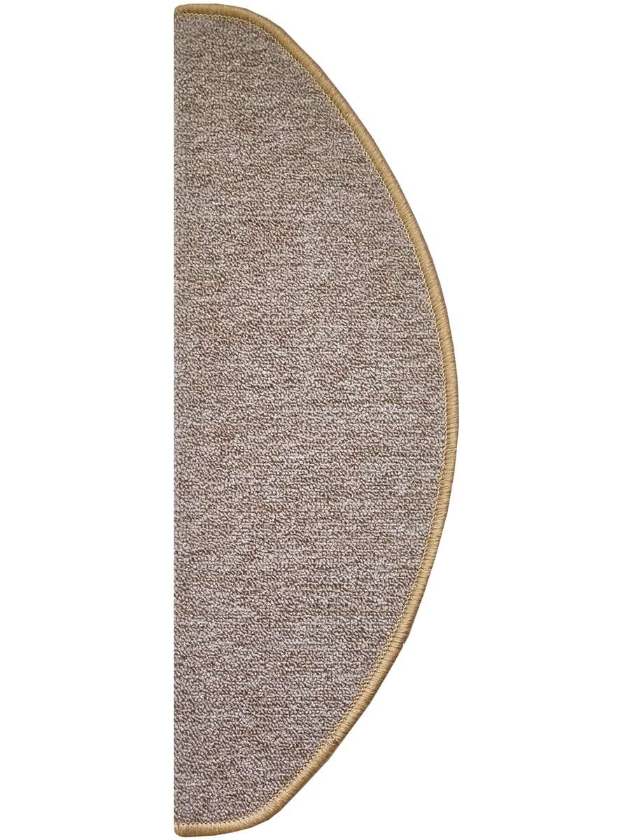 Коврик на ступеньки YOUR STEP. КОМПЛЕКТ 5 ШТ. 23x65. Каталог Матекс Коврик на ступеньки YOUR STEP. КОМПЛЕКТ 5 ШТ. 23x65. Каталог Матекс