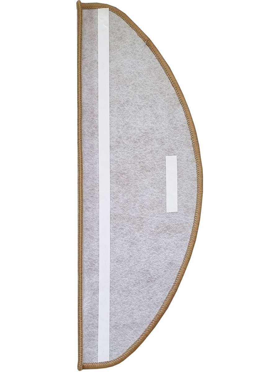 Коврик на ступеньки YOUR STEP. КОМПЛЕКТ 5 ШТ. 23x65. Каталог Матекс Коврик на ступеньки YOUR STEP. КОМПЛЕКТ 5 ШТ. 23x65. Каталог Матекс