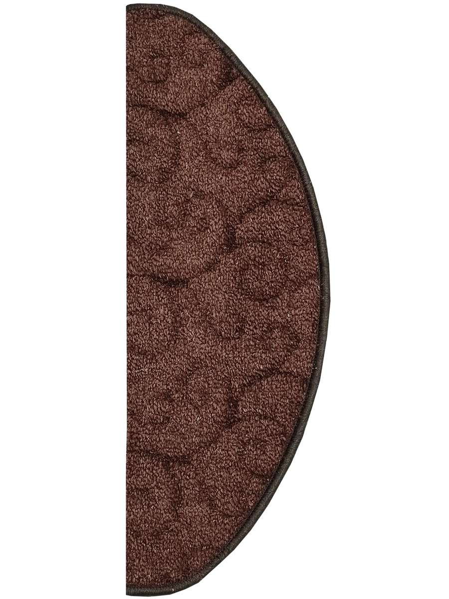 Коврик на ступеньки YOUR STEP. КОМПЛЕКТ 5 ШТ. 23x65. Каталог Матекс Коврик на ступеньки YOUR STEP. КОМПЛЕКТ 5 ШТ. 23x65. Каталог Матекс