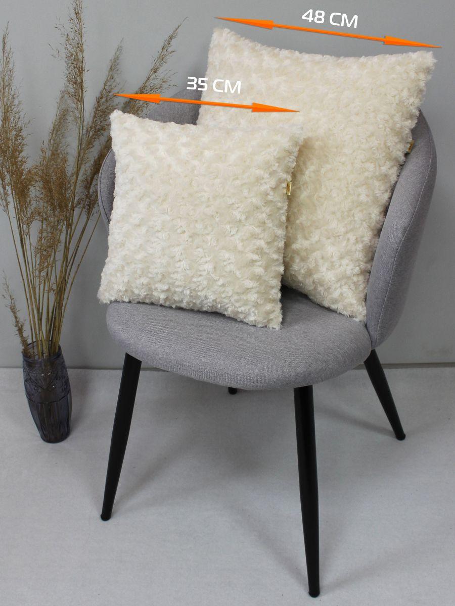 Подушка декоративная ЧАЙНАЯ РОЗА. 48x48. Каталог Матекс Подушка декоративная ЧАЙНАЯ РОЗА. 48x48. Каталог Матекс