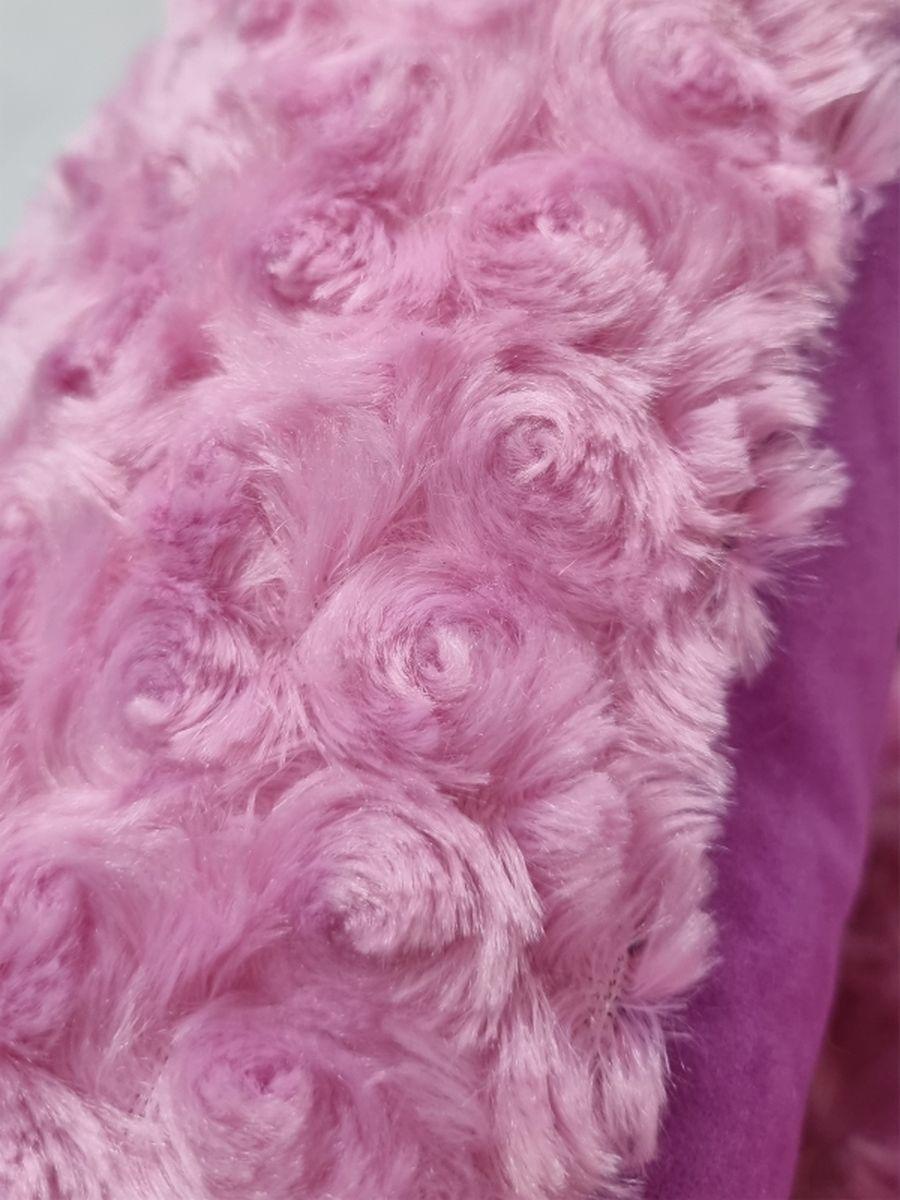 Подушка декоративная ЧАЙНАЯ РОЗА. 48x48. Каталог Матекс Подушка декоративная ЧАЙНАЯ РОЗА. 48x48. Каталог Матекс