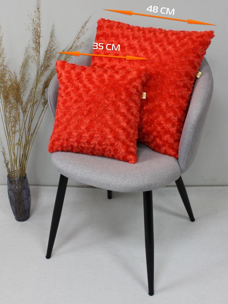 Подушка декоративная ЧАЙНАЯ РОЗА. 48x48. Каталог Матекс Подушка декоративная ЧАЙНАЯ РОЗА. 48x48. Каталог Матекс