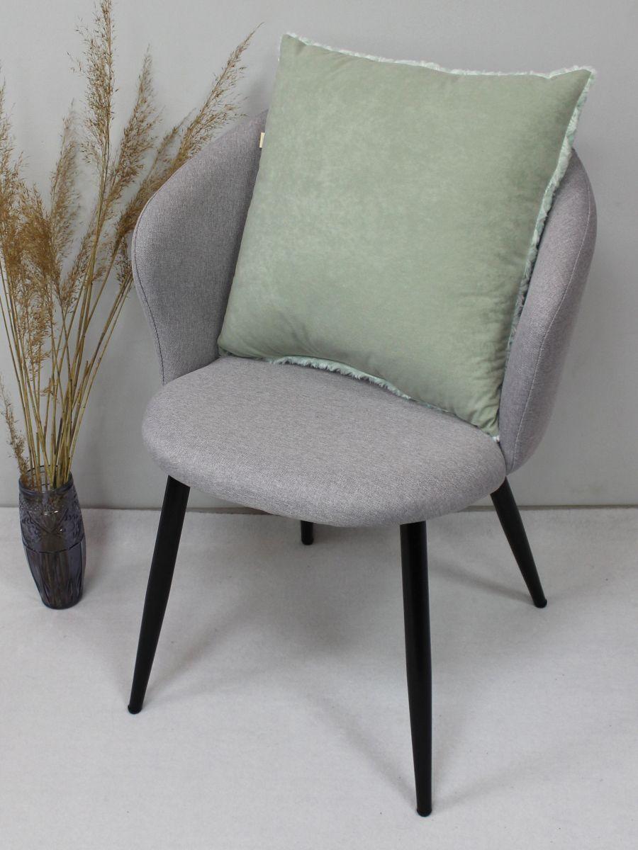 Подушка декоративная ЧАЙНАЯ РОЗА. 48x48. Каталог Матекс Подушка декоративная ЧАЙНАЯ РОЗА. 48x48. Каталог Матекс