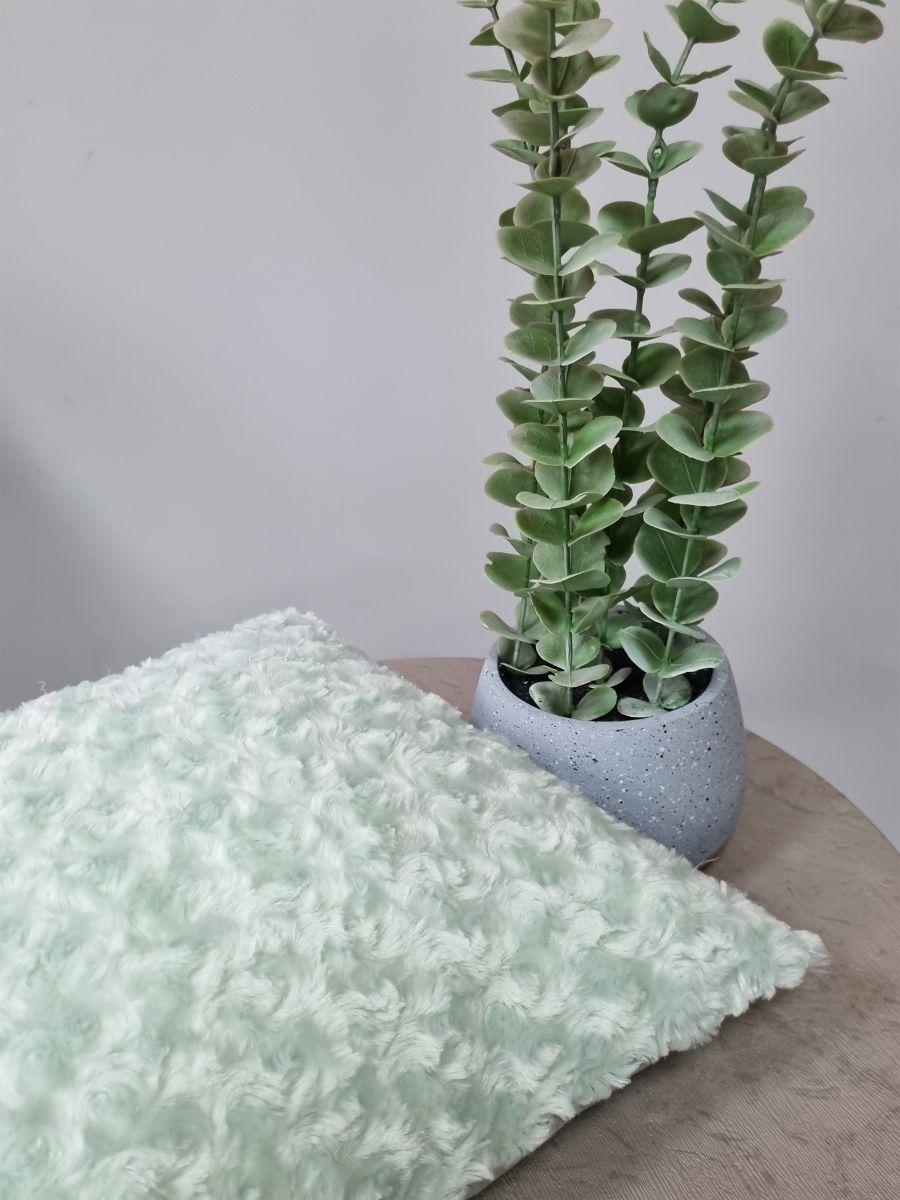 Подушка декоративная ЧАЙНАЯ РОЗА. 48x48. Каталог Матекс Подушка декоративная ЧАЙНАЯ РОЗА. 48x48. Каталог Матекс