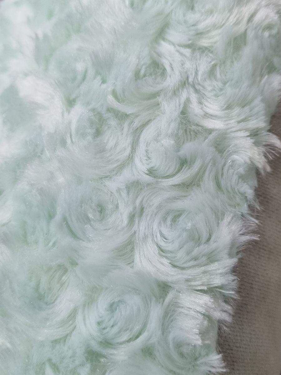 Подушка декоративная ЧАЙНАЯ РОЗА. 48x48. Каталог Матекс Подушка декоративная ЧАЙНАЯ РОЗА. 48x48. Каталог Матекс