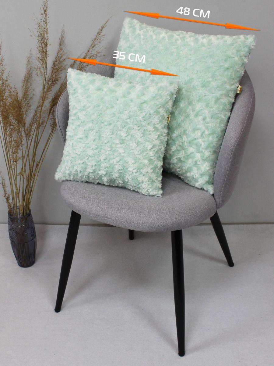 Подушка декоративная ЧАЙНАЯ РОЗА. 48x48. Каталог Матекс Подушка декоративная ЧАЙНАЯ РОЗА. 48x48. Каталог Матекс