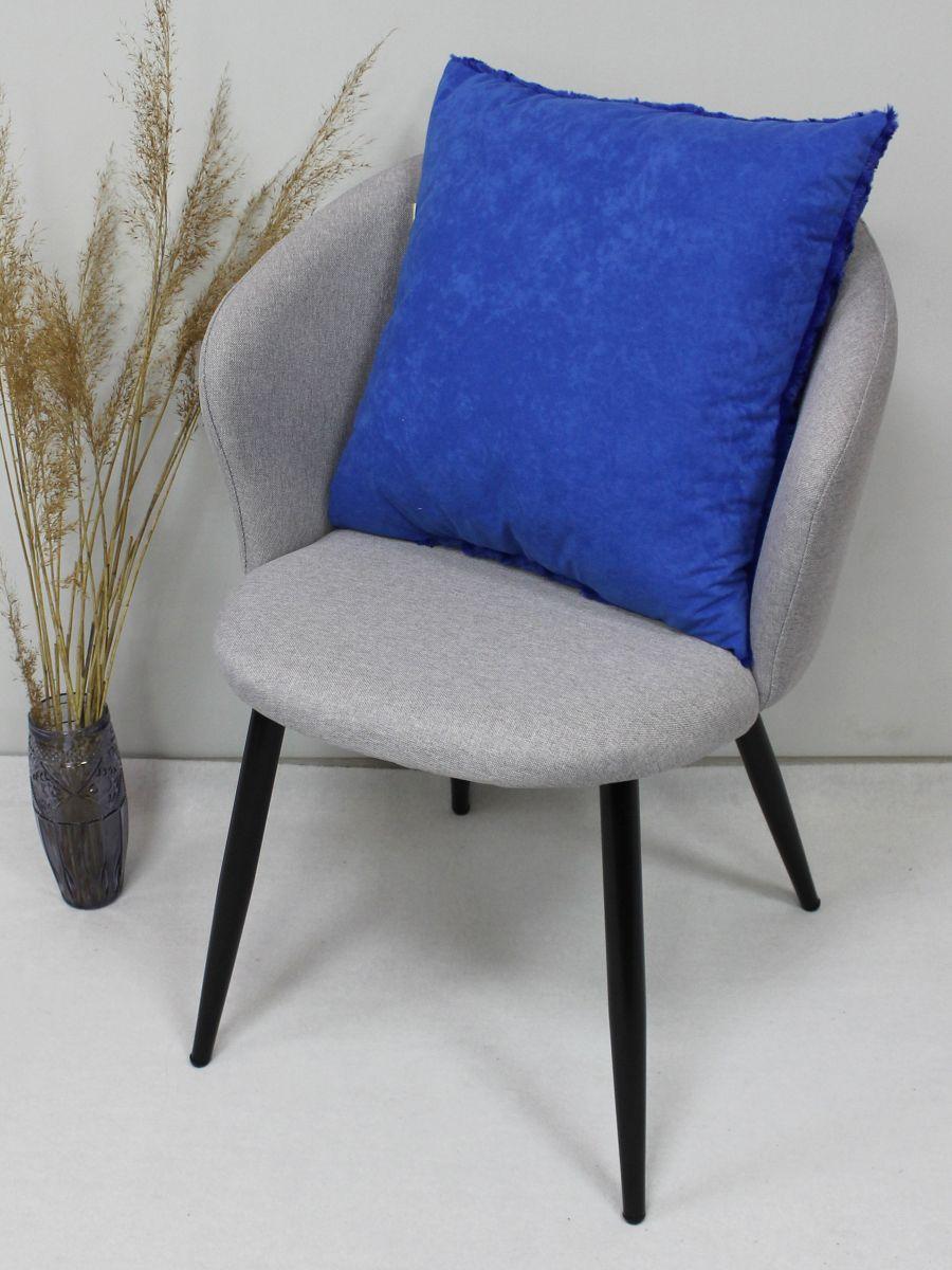 Подушка декоративная ЧАЙНАЯ РОЗА. 48x48. Каталог Матекс Подушка декоративная ЧАЙНАЯ РОЗА. 48x48. Каталог Матекс