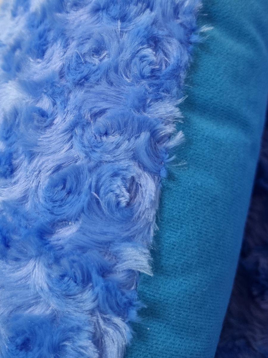 Подушка декоративная ЧАЙНАЯ РОЗА. 48x48. Каталог Матекс Подушка декоративная ЧАЙНАЯ РОЗА. 48x48. Каталог Матекс