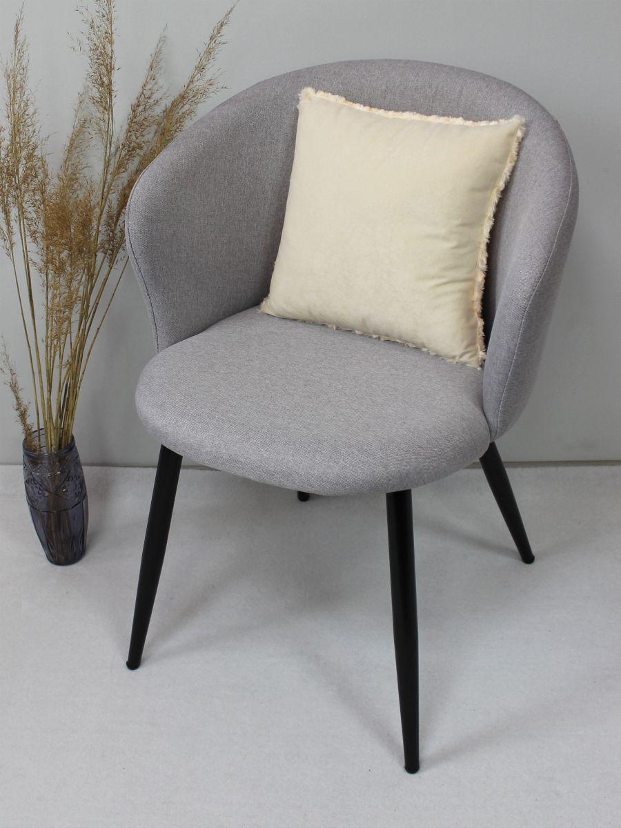 Подушка декоративная ЧАЙНАЯ РОЗА. 35x35. Каталог Матекс Подушка декоративная ЧАЙНАЯ РОЗА. 35x35. Каталог Матекс